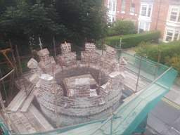 castlepark gate - 14280.jpg